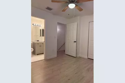 5779 NW 116th Ave #109, Doral, FL 33178 - Photo 14