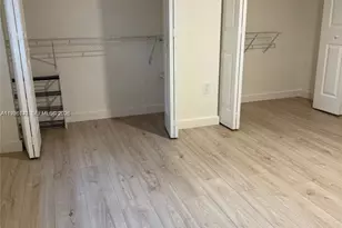 5779 NW 116th Ave, Doral, FL 33178 - Photo 10