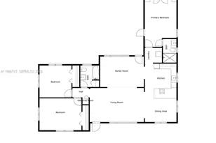 126 NW 107th St, Miami Shores, FL 33168 - Photo 24