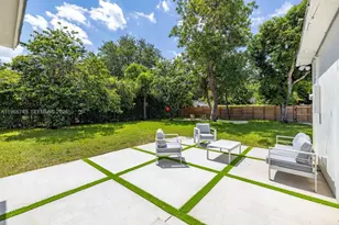 126 NW 107th St, Miami Shores, FL 33168 - Photo 26
