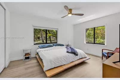 126 NW 107th St, Miami Shores, FL 33168 - Photo 16