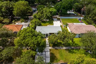 126 NW 107th St, Miami Shores, FL 33168 - Photo 38