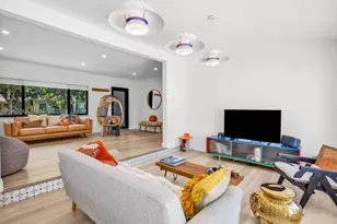 126 NW 107th St, Miami Shores, FL 33168 - Photo 12