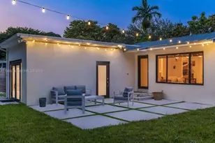 126 NW 107th St, Miami Shores, FL 33168 - Photo 32