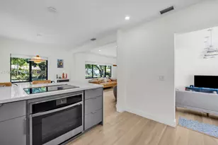 126 NW 107th St, Miami Shores, FL 33168 - Photo 14