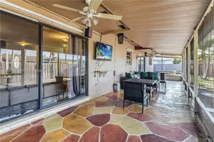 11753 SW 197th St, Miami, FL 33177 - Photo 16