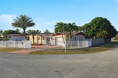 11753 SW 197th St, Miami, FL 33177 - Photo 36