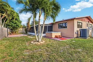 11753 SW 197th St, Miami, FL 33177 - Photo 30