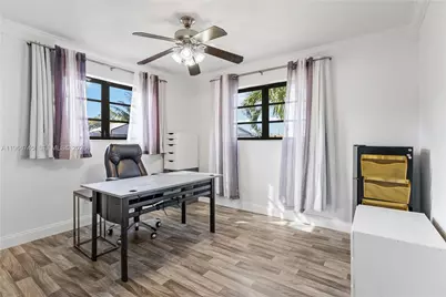 11753 SW 197th St, Miami, FL 33177 - Photo 28