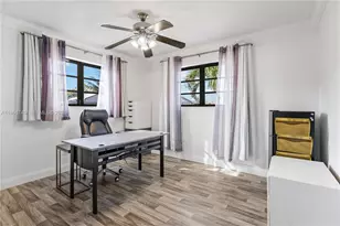 11753 SW 197th St, Miami, FL 33177 - Photo 28