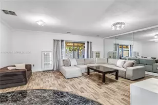 11753 SW 197th St, Miami, FL 33177 - Photo 12