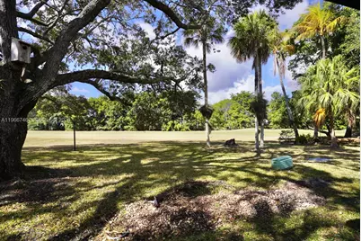 6555 NW 99th Ave #B20, Tamarac, FL 33321 - Photo 20