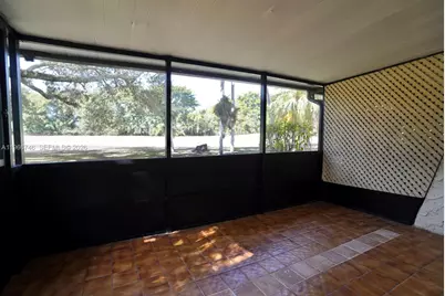 6555 NW 99th Ave #B20, Tamarac, FL 33321 - Photo 18