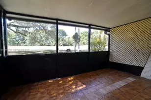 6555 NW 99th Ave, Tamarac, FL 33321 - Photo 18