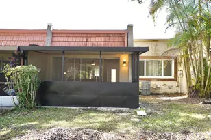 6555 NW 99th Ave, Tamarac, FL 33321 - Photo 22