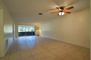 6555 NW 99th Ave, Tamarac, FL 33321 - Photo 6