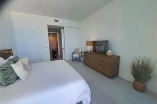 17550 Collins, Sunny Isles Beach, FL 33160 - Photo 24