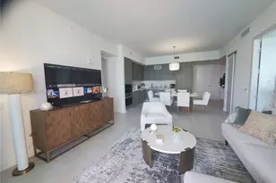 17550 Collins, Sunny Isles Beach, FL 33160 - Photo 18