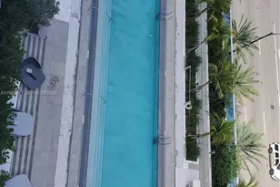 17550 Collins, Sunny Isles Beach, FL 33160 - Photo 30