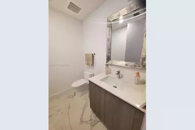 17550 Collins #1402, Sunny Isles Beach, FL 33160 - Photo 14