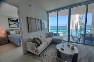 17550 Collins, Sunny Isles Beach, FL 33160 - Photo 2