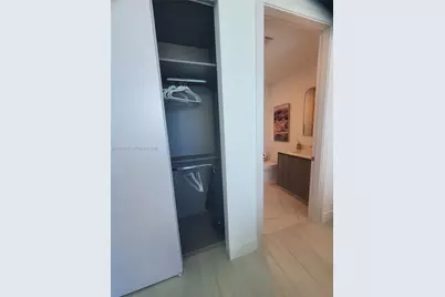 17550 Collins #1402, Sunny Isles Beach, FL 33160 - Photo 20