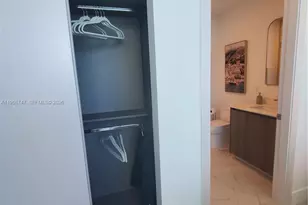 17550 Collins, Sunny Isles Beach, FL 33160 - Photo 20