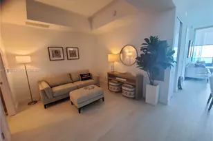 17550 Collins, Sunny Isles Beach, FL 33160 - Photo 6