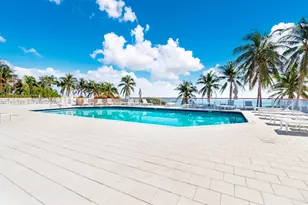 6767 Collins Ave, Miami Beach, FL 33141 - Photo 28