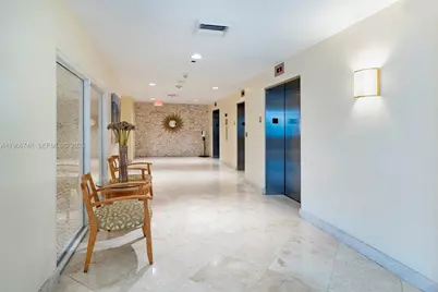 6767 Collins Ave #1903, Miami Beach, FL 33141 - Photo 24