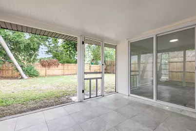 2916 Hawthorne St, Sarasota, FL 34239 - Photo 26