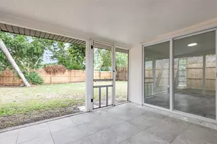 2916 Hawthorne St, Sarasota, FL 34239 - Photo 26