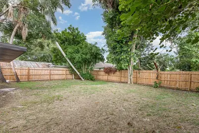 2916 Hawthorne St, Sarasota, FL 34239 - Photo 28