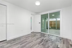 2916 Hawthorne St, Sarasota, FL 34239 - Photo 24