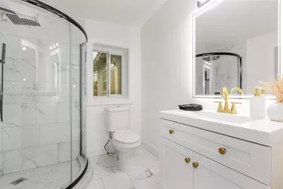 2916 Hawthorne St, Sarasota, FL 34239 - Photo 20