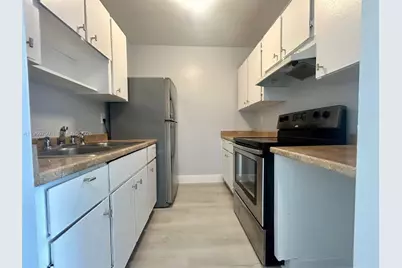 2309 S Federal Hwy #17, Boynton Beach, FL 33435 - Photo 6