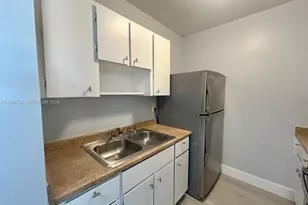 2309 S Federal Hwy, Boynton Beach, FL 33435 - Photo 8
