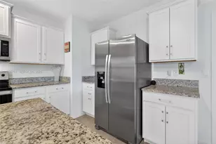 12301 SW Rimini Way, Port Saint Lucie, FL 34987 - Photo 6