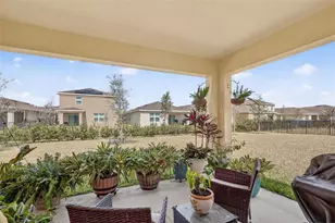 12301 SW Rimini Way, Port Saint Lucie, FL 34987 - Photo 20