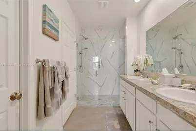 12301 SW Rimini Way, Port Saint Lucie, FL 34987 - Photo 14