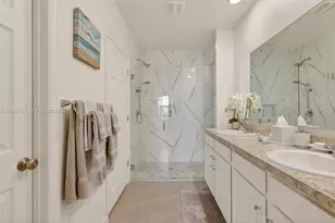 12301 SW Rimini Way, Port Saint Lucie, FL 34987 - Photo 14