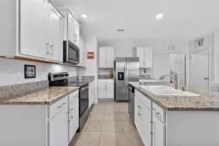 12301 SW Rimini Way, Port Saint Lucie, FL 34987 - Photo 4