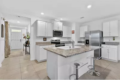 12301 SW Rimini Way, Port Saint Lucie, FL 34987 - Photo 6