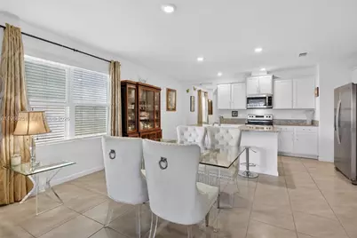 12301 SW Rimini Way, Port Saint Lucie, FL 34987 - Photo 10