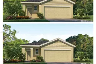 12301 SW Rimini Way, Port Saint Lucie, FL 34987 - Photo 28