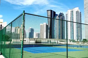 17021 N Bay Rd, Sunny Isles Beach, FL 33160 - Photo 2