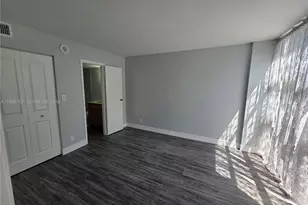 17021 N Bay Rd, Sunny Isles Beach, FL 33160 - Photo 20