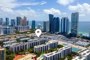 17021 N Bay Rd, Sunny Isles Beach, FL 33160 - Photo 1