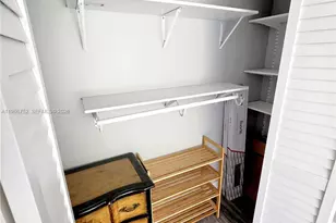 17021 N Bay Rd, Sunny Isles Beach, FL 33160 - Photo 14