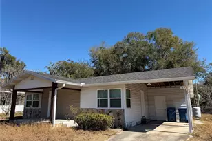 1557 S Clara, Deland, FL 32720 - Photo 6